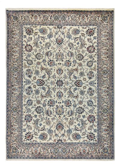 Mashhad Mattan 240x350cm - Persisk matta