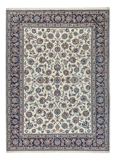 Mashhad Mattan 246x350cm - Persisk matta