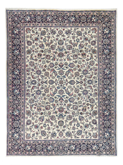 Mashhad Mattan 250x339cm - Persisk matta