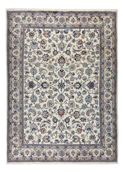 Mashhad Mattan 243x340cm - Persisk matta