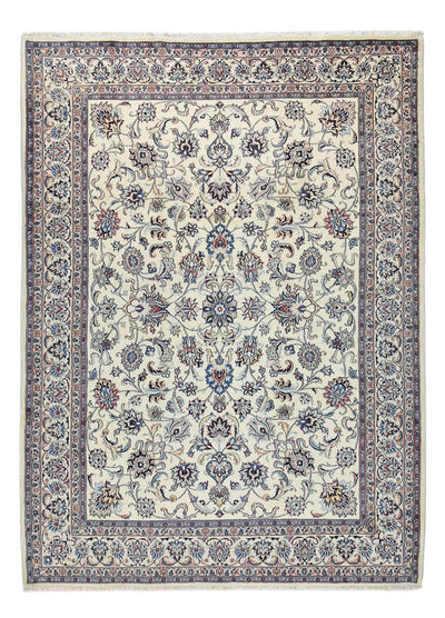 Mashhad Mattan 246x345cm - Persisk matta