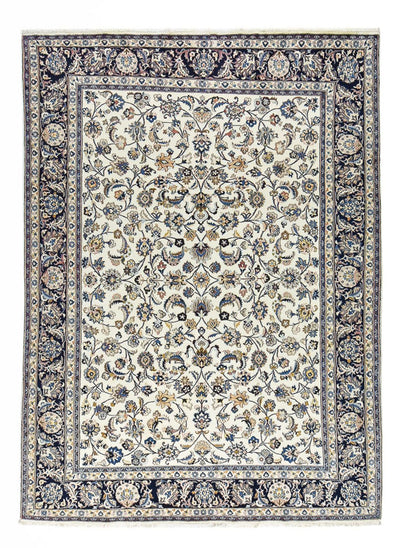 Mashhad Mattan 246x348cm - Persisk matta