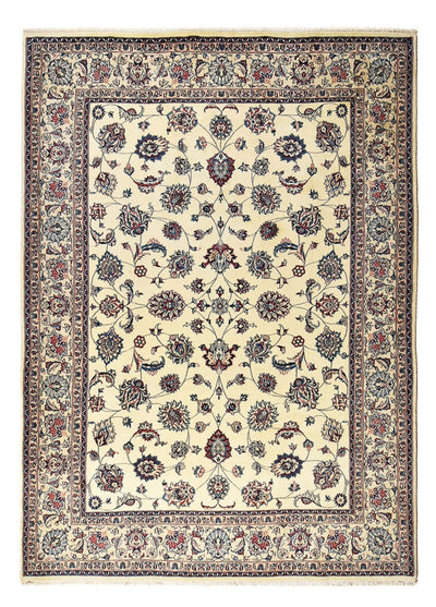 Mashhad Mattan 247x348cm - Persisk matta