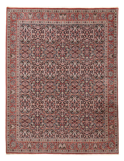 Bidjar Mattan 309x400cm - Persisk matta