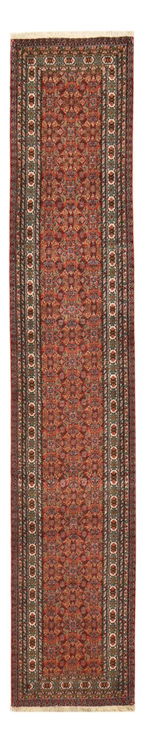 Tabriz Mattan 70x380cm - Persisk matta