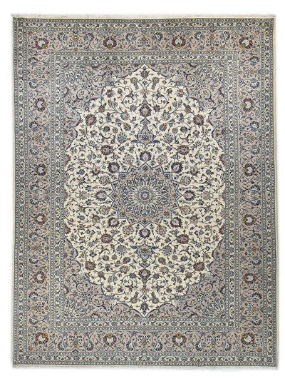 Kashan Mattan 250x340cm - Persisk matta