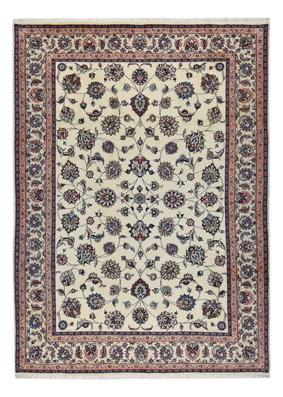 Mashhad Mattan 240x344cm - Persisk matta