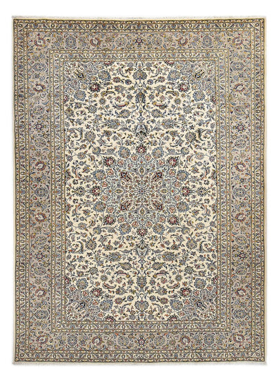 Kashan Mattan 258x360cm - Persisk matta