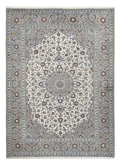 Kashan Mattan 250x349cm - Persisk matta