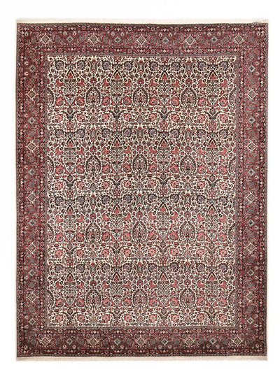 Bidjar Mattan 255x348cm - Persisk matta