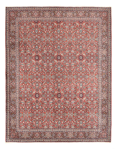 Bidjar Mattan 307x397cm - Persisk matta