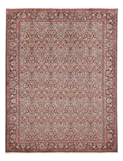 Bidjar Mattan 258x340cm - Persisk matta