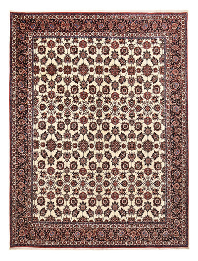 Bidjar Mattan 303x390cm - Persisk matta