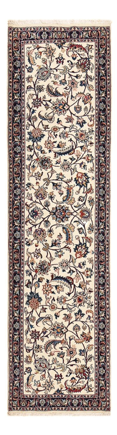 Mashhad Mattan 80x295cm - Persisk matta