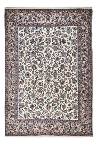 Mashhad Mattan 244x360cm - Persisk matta