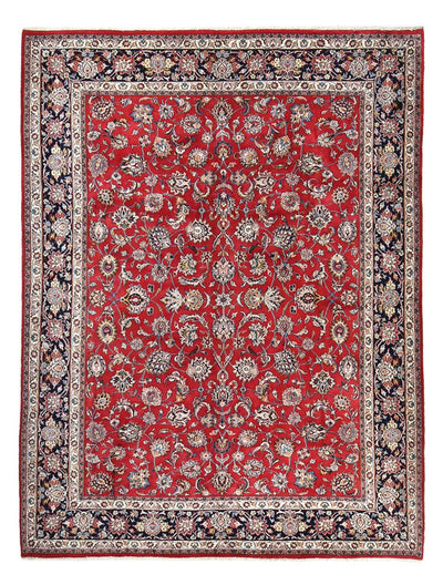 Mashhad Mattan 290x388cm - Persisk matta