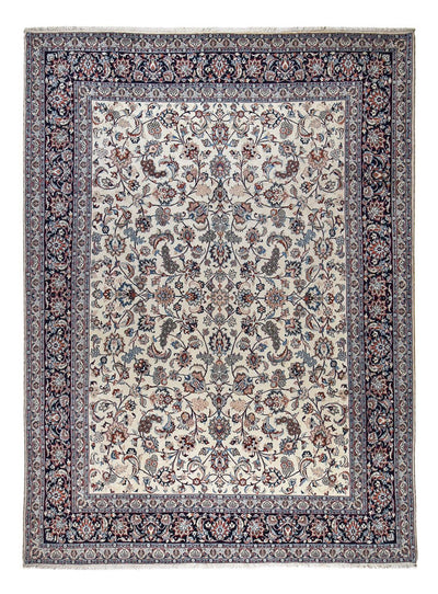 Mashhad Mattan 295x405cm - Persisk matta