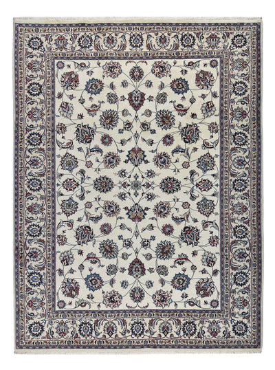 Mashhad Mattan 250x345cm - Persisk matta