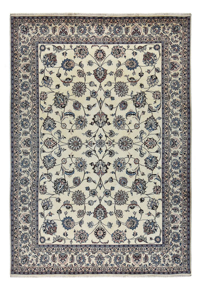 Mashhad Mattan 246x362cm - Persisk matta