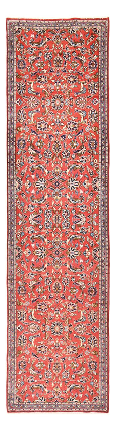 Mashhad Mattan 112x424cm - Persisk matta