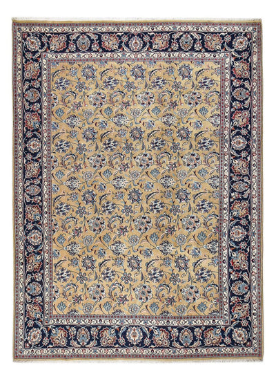 Mashhad Mattan 248x348cm - Persisk matta