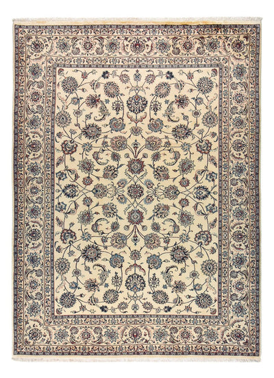 Mashhad Mattan 242x341cm - Persisk matta