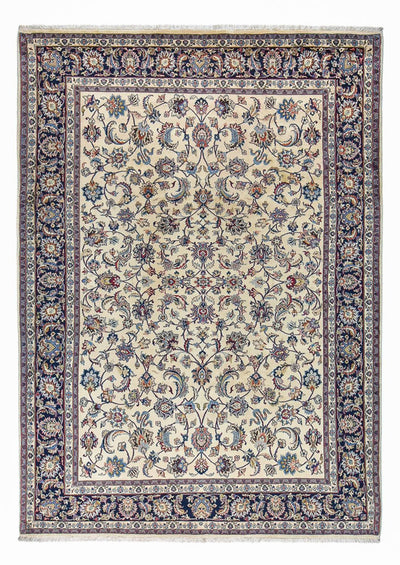 Mashhad Mattan 249x359cm - Persisk matta