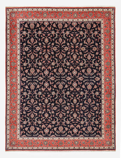 Bidjar Mattan 301x400cm - Persisk matta