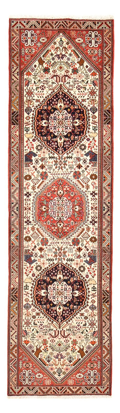 Hamadan Mattan 79x290cm - Persisk matta