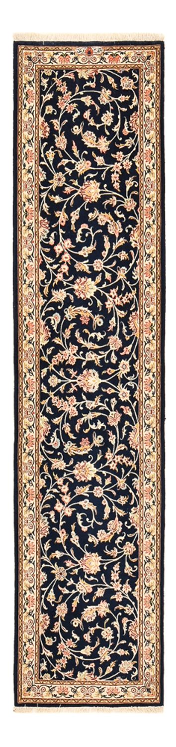 Ilam Mattan 58x244cm - Persisk matta