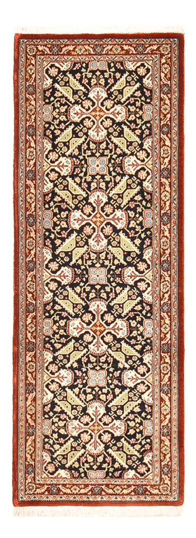 Ilam Mattan 54x150cm - Persisk matta