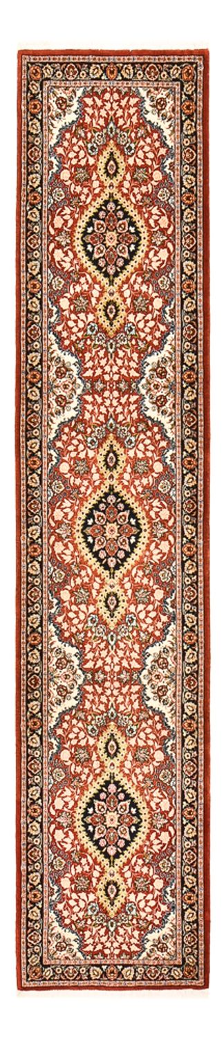 Ilam Mattan 63x297cm - Persisk matta