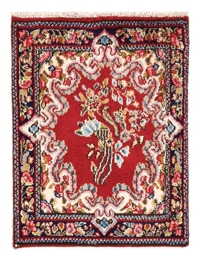 Rafsanjan Mattan 45x56cm - Persisk matta