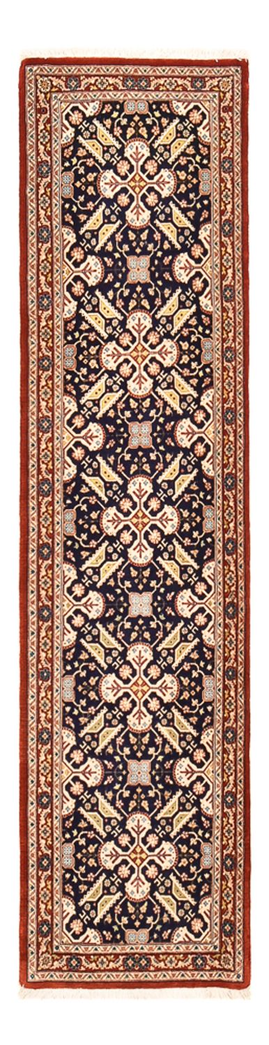 Ilam Mattan 55x205cm - Persisk matta