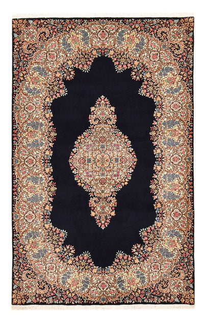Rafsanjan Mattan 150x236cm - Persisk matta