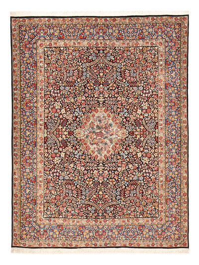 Rafsanjan Mattan 180x233cm - Persisk matta