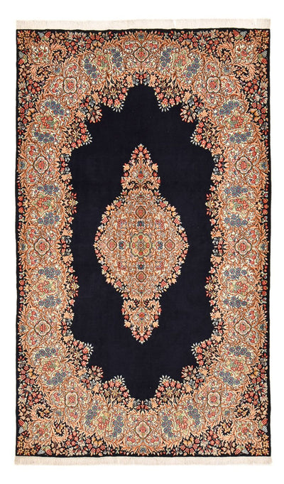 Rafsanjan Mattan 153x260cm - Persisk matta