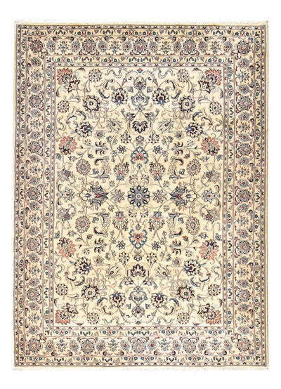 Mashhad Mattan 248x342cm - Persisk matta