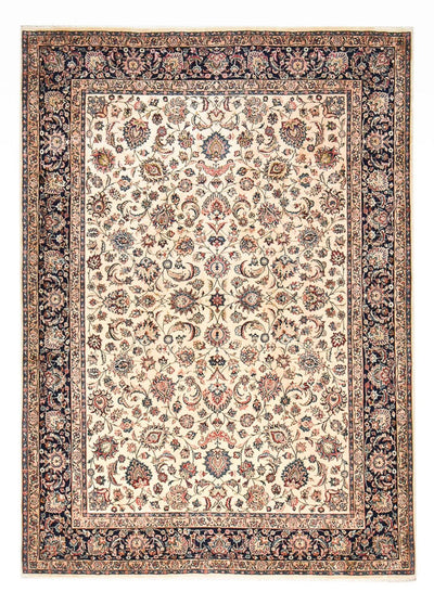 Mashhad Mattan 252x355cm - Persisk matta