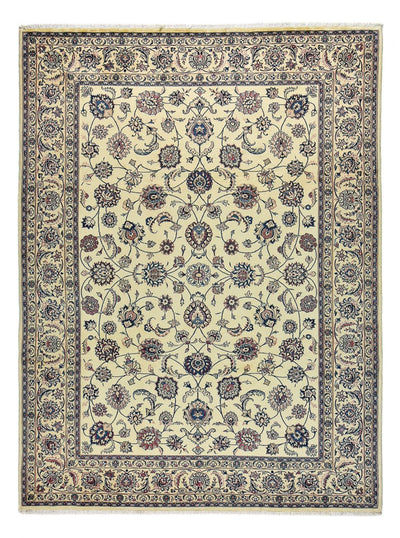 Mashhad Mattan 247x344cm - Persisk matta