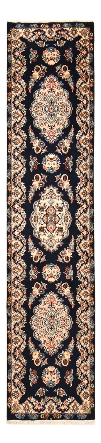 Mashhad Mattan 68x295cm - Persisk matta