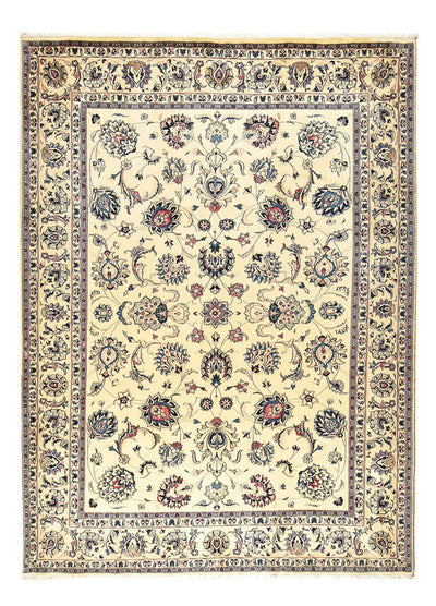 Mashhad Mattan 246x345cm - Persisk matta
