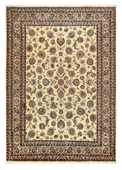 Mashhad Mattan 244x343cm - Persisk matta