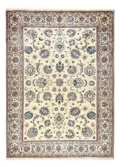 Mashhad Mattan 244x341cm - Persisk matta