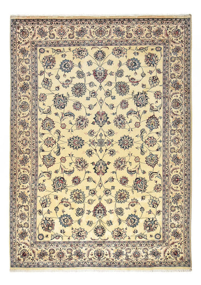 Mashhad Mattan 241x352cm - Persisk matta