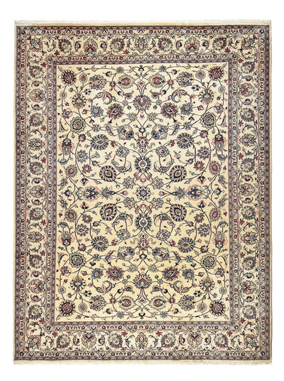 Mashhad Mattan 247x332cm - Persisk matta