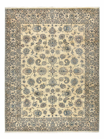 Mashhad Mattan 249x345cm - Persisk matta