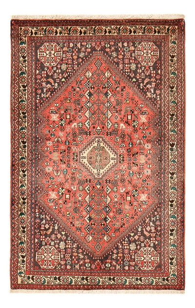 Abadeh Mattan 100x155cm - Persisk matta