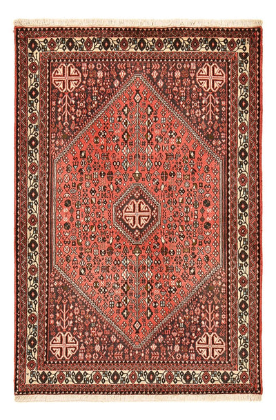 Abadeh Mattan 102x150cm - Persisk matta