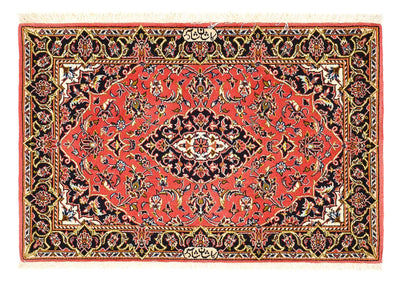 Kashan Mattan 70x100cm - Persisk matta